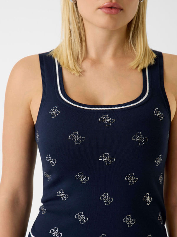 Top Guess 4G