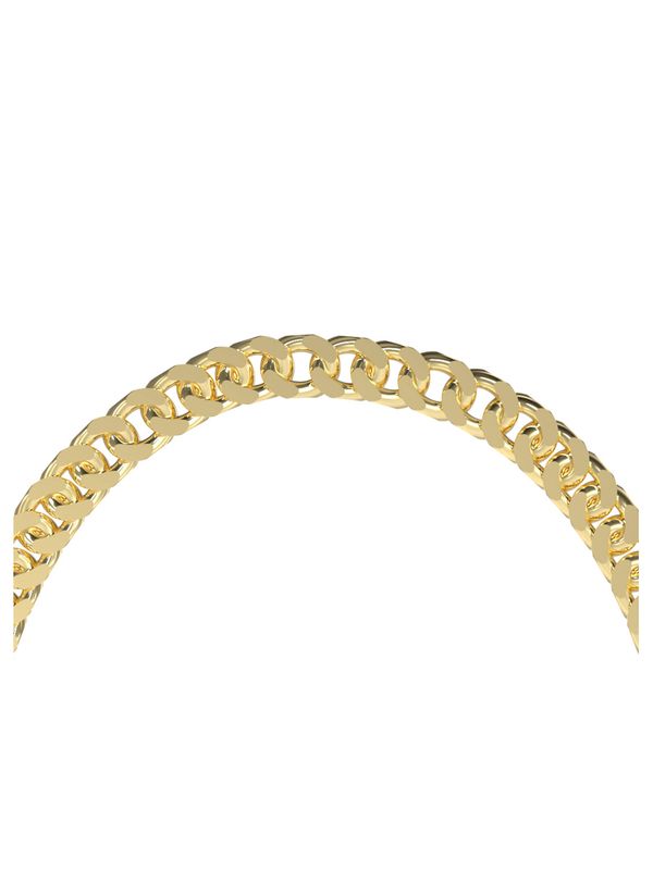 Collar Guess Lion King