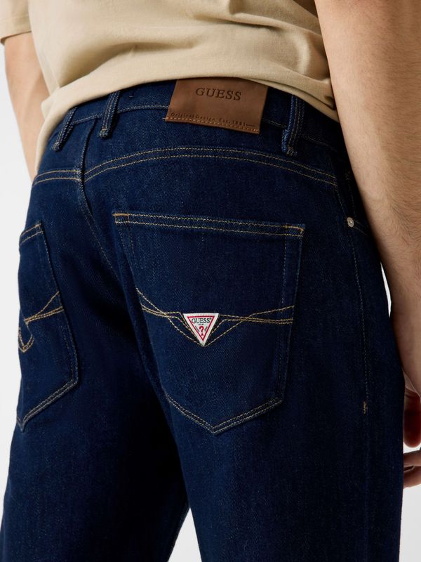 Jeans Guess Angels