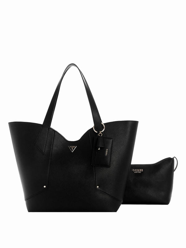 Bolsa Tote Guess Darcy