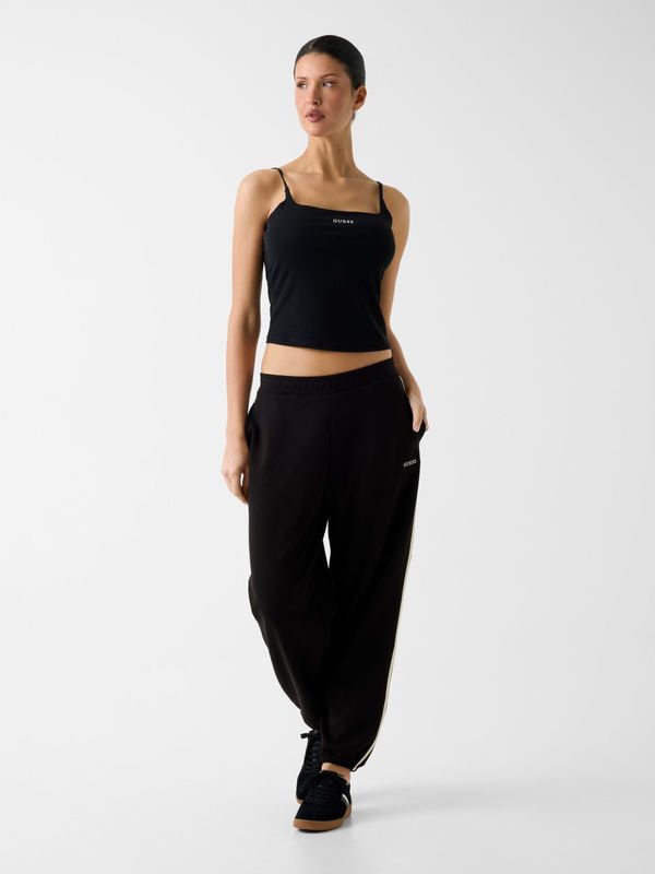 Top Guess Active Jasmine