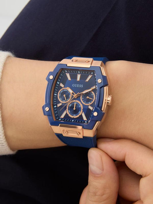 Reloj Guess Phoenix