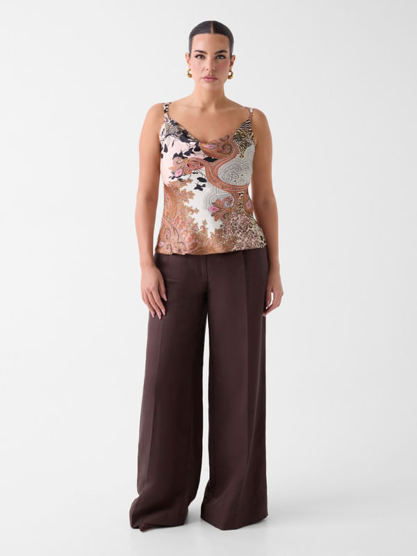 Top Guess Gwenda