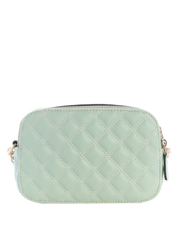 Bolsa Crossbody Guess Giully