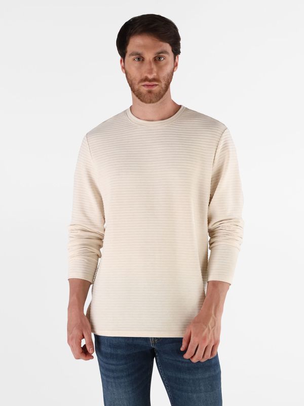 Playera Guess ECO Arthur