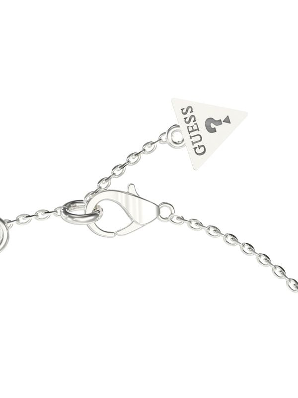 Brazalete Guess Amami