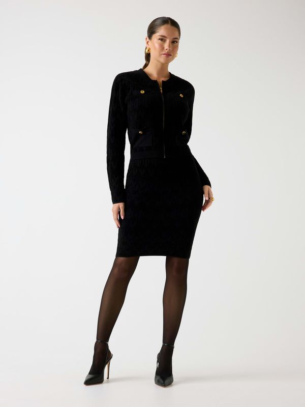 Falda Guess Marciano Adele