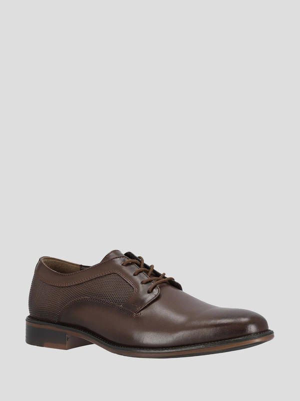 Zapatos Guess Nero