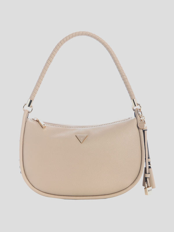 Bolsa Shoulderbag Guess Danya