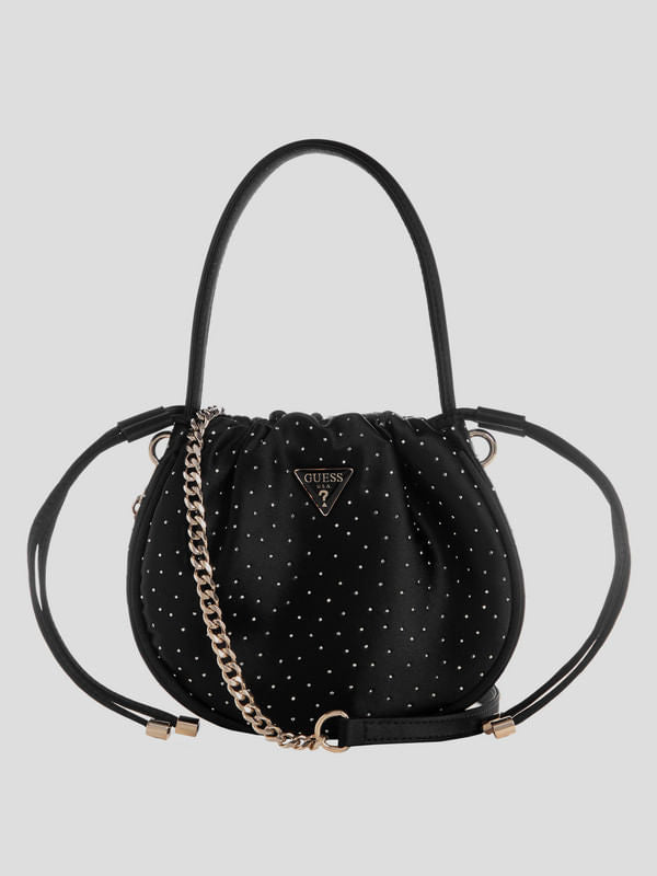 Bolsa Crossbody Guess Elsie