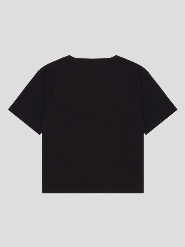 Playera Guess Kids Para Niña