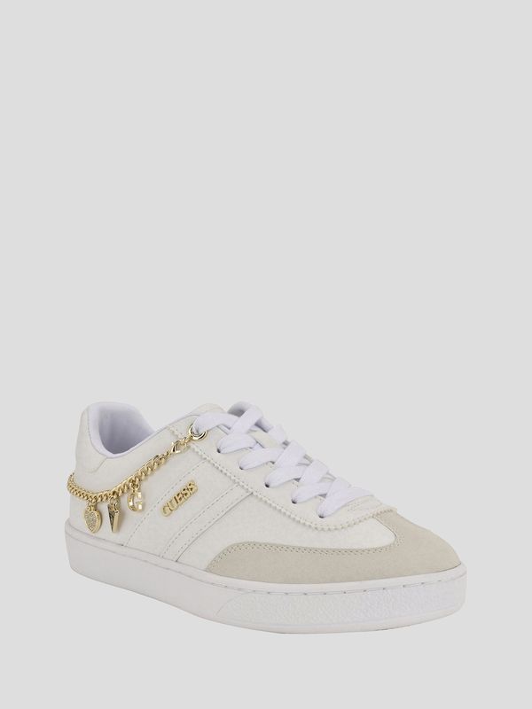 Tenis Guess Naoko3