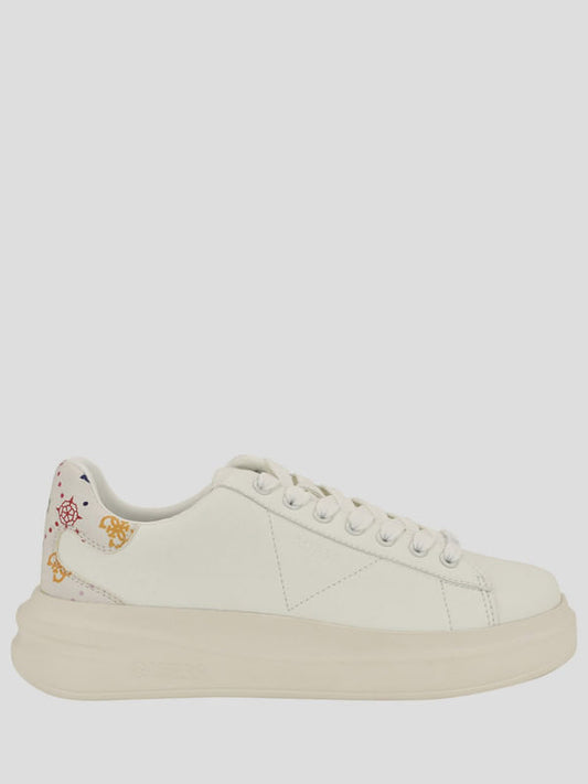 Tenis Guess Elbina