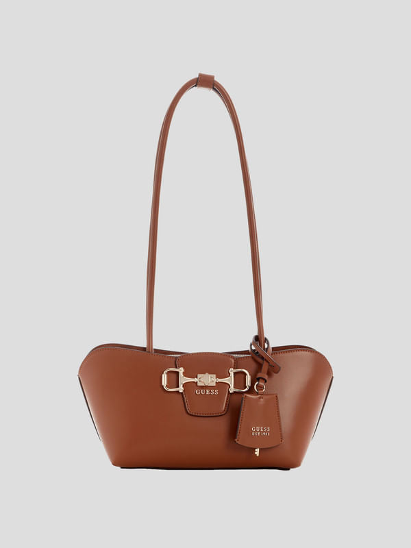 Bolsa Shoulderbag Guess Janie