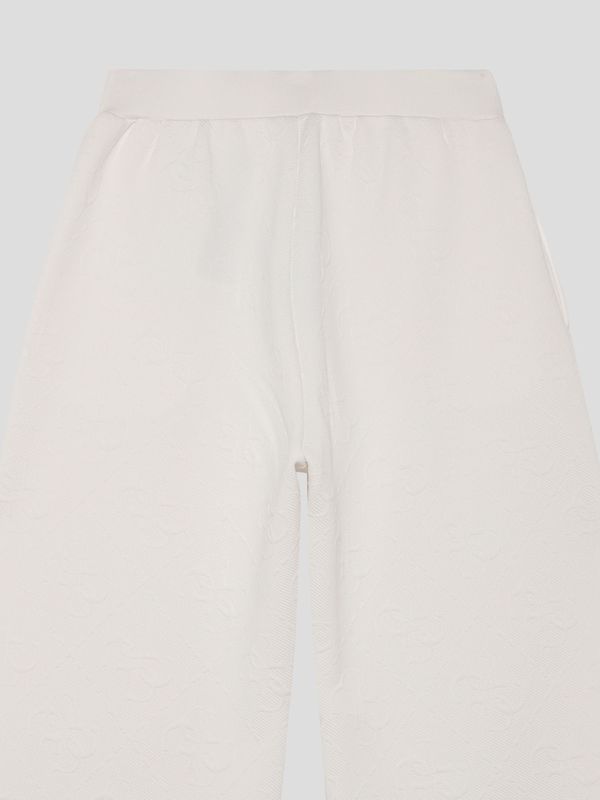 Pantalón Guess Kids Para Niña