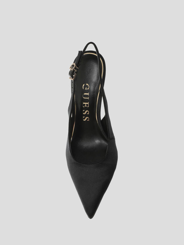 Zapatilla Guess Princelsa