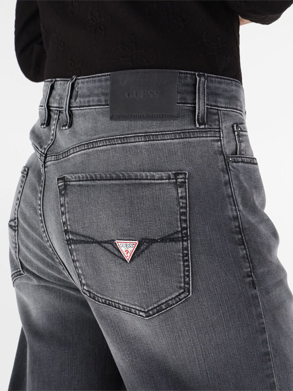 Jeans Guess Jett