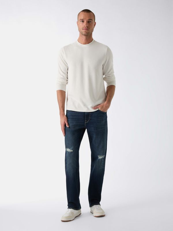 Jeans Guess Mason