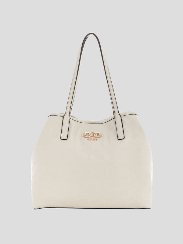 Bolsa Tote Guess Anise