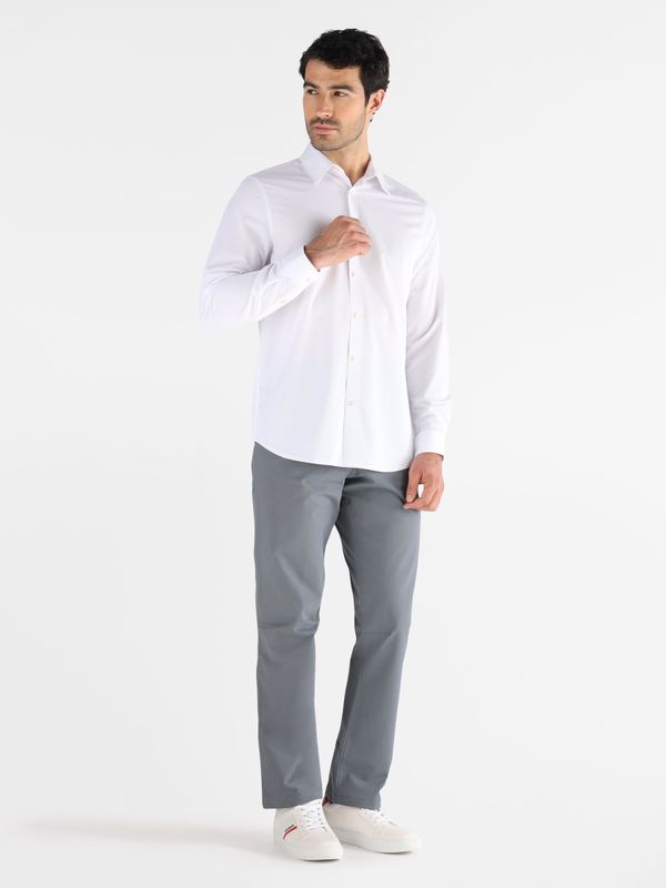 Camisa Guess Tech