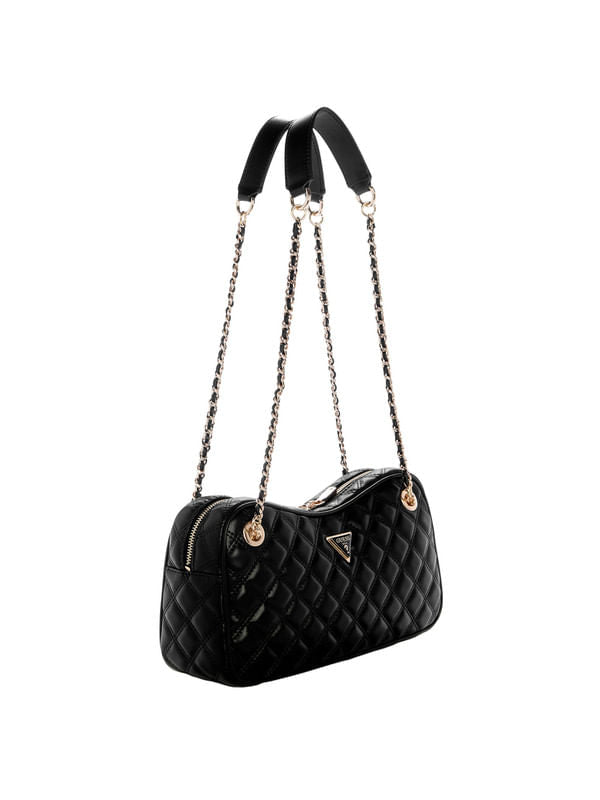 Bolsa Shoulderbag Guess Giully