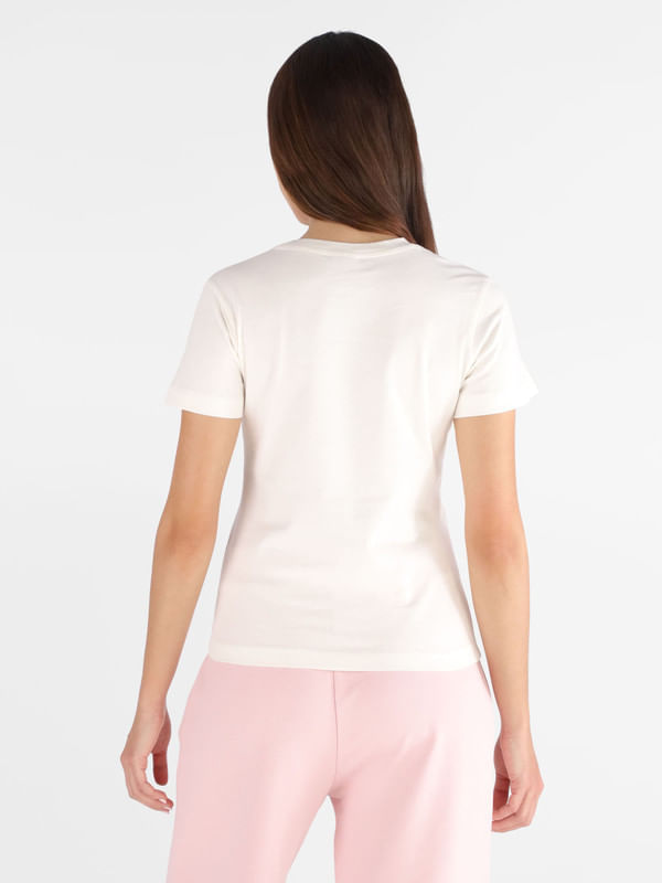 Playera Guess Active Ketty