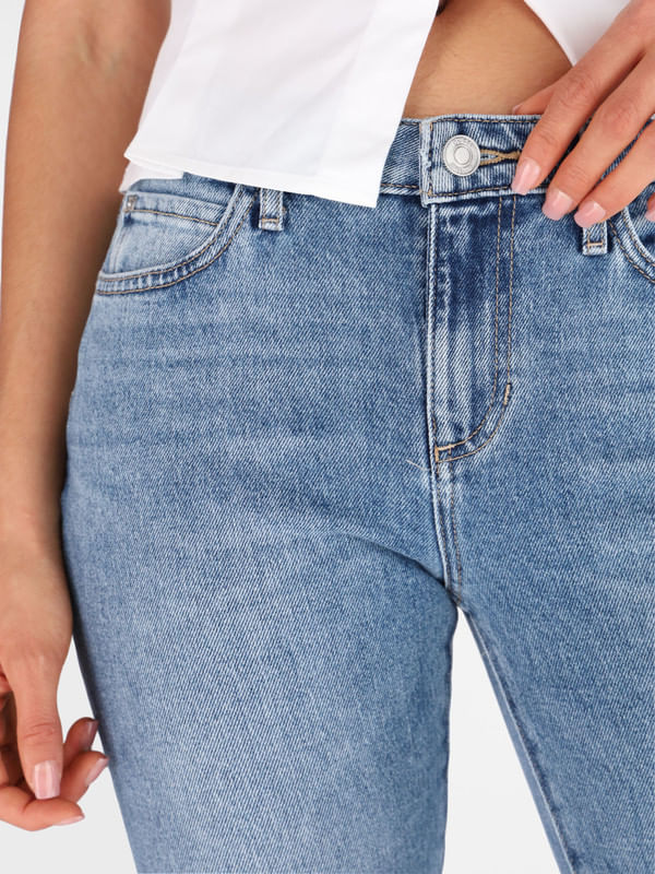 Jeans Guess Carter