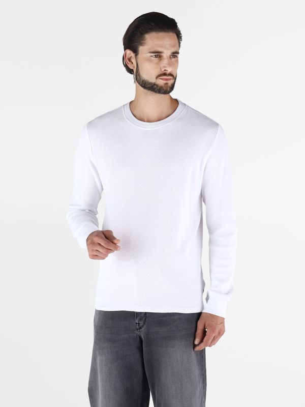 Playera Guess Roy