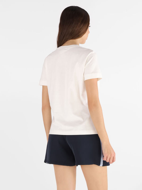 Playera Guess Active Artemisia