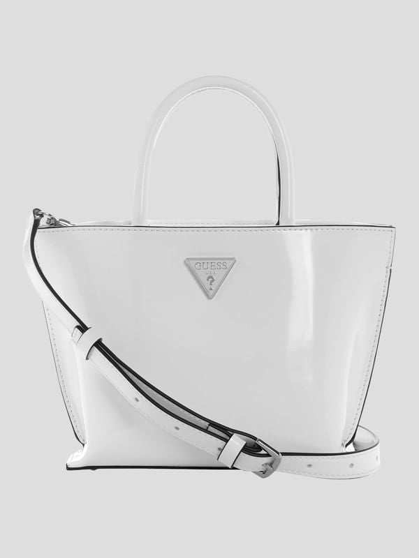 Bolsa Mini Tote Guess Arnela
