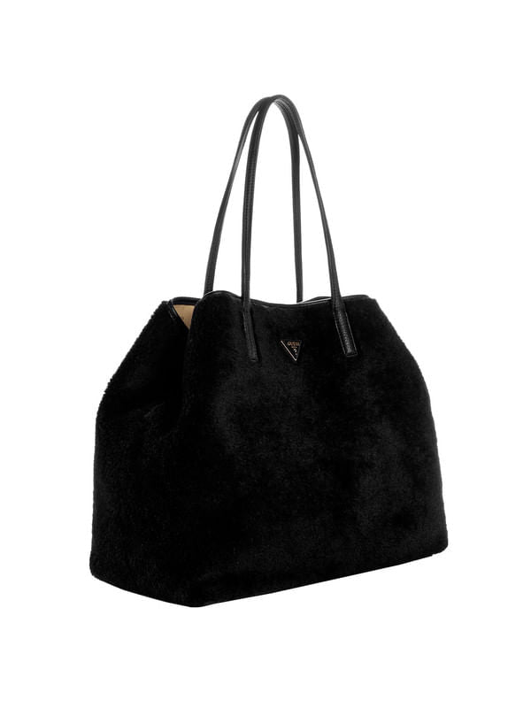 Bolsa Tote Guess Victtoria