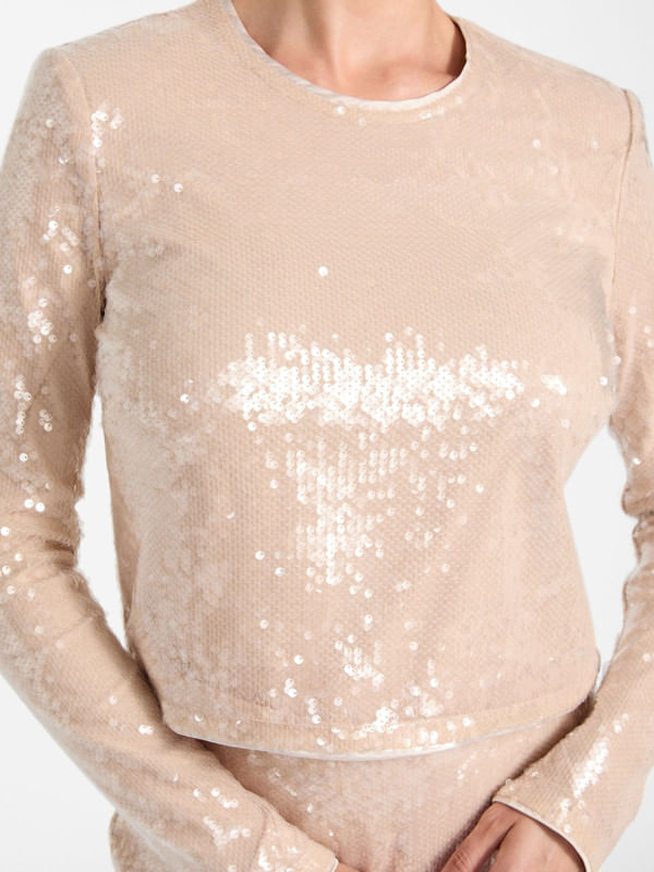 Top Guess Lavina