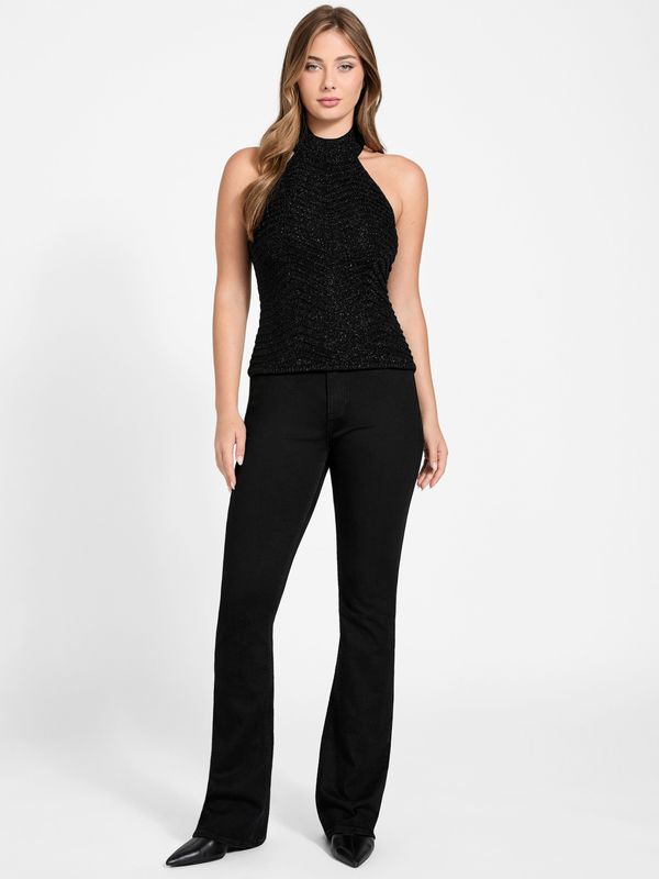 Top Guess Serina