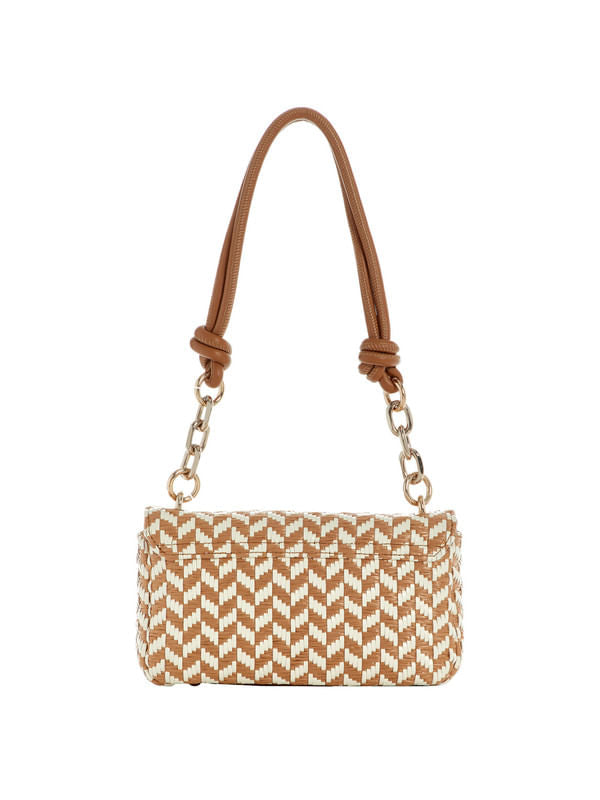 Bolsa Shoulderbag Guess Tessi