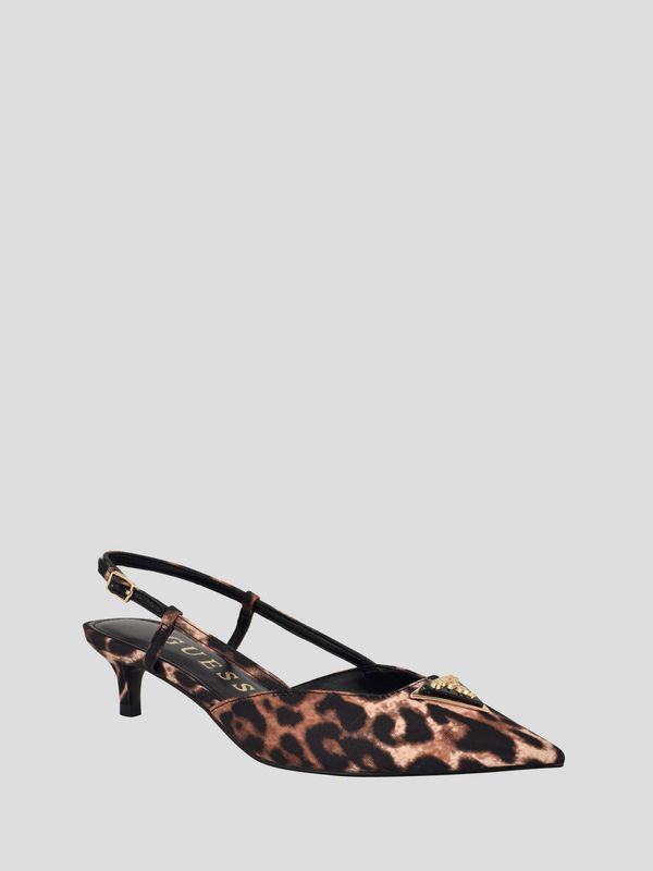 Zapatillas Guess Jesson