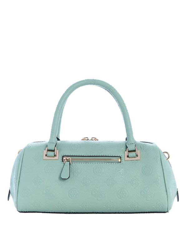 Bolsa Satchel Guess Cresidia