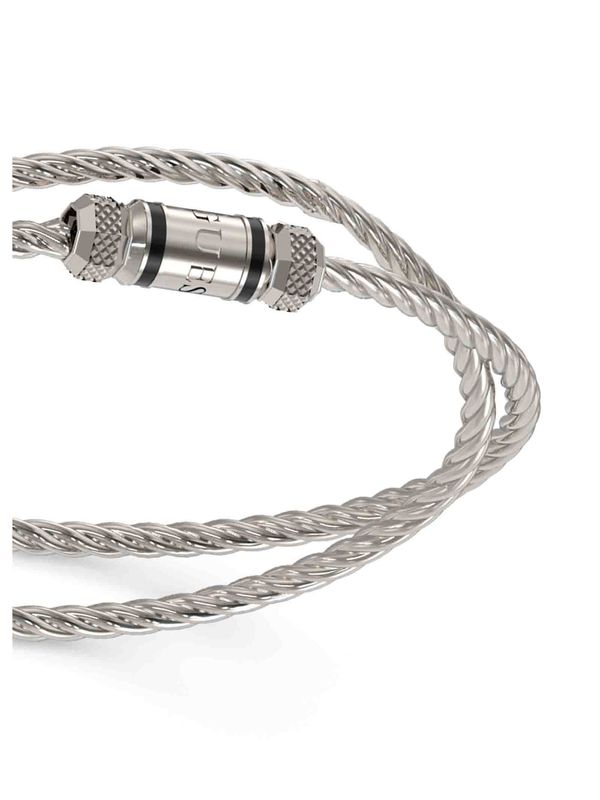 Brazalete Guess Exagon