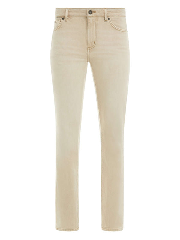 Jeans Straight Guess G08 - Guess Jeans