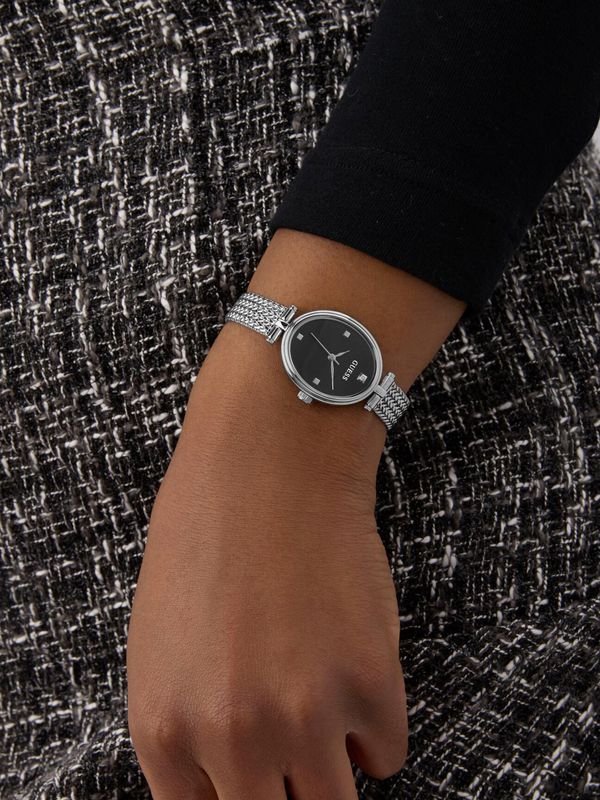 Reloj Guess Ruby