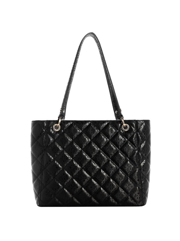 Bolsa Tote Guess Libby