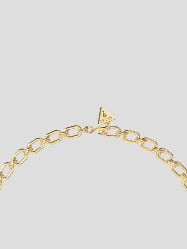 Collar Guess Love Bites