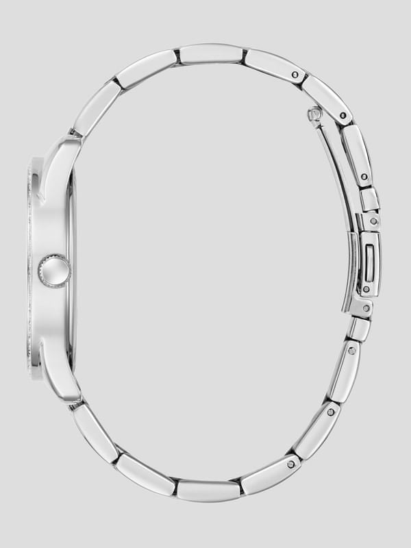 Reloj Guess Roxy