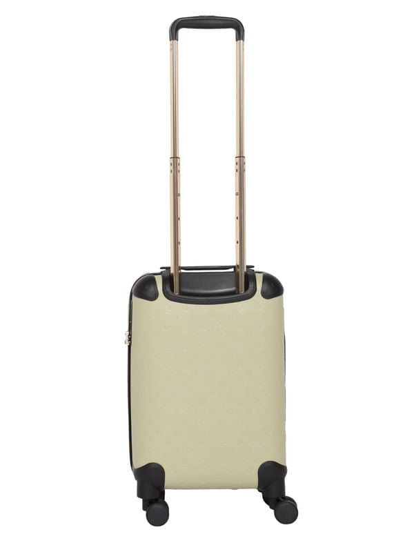Maleta Guess Wilder