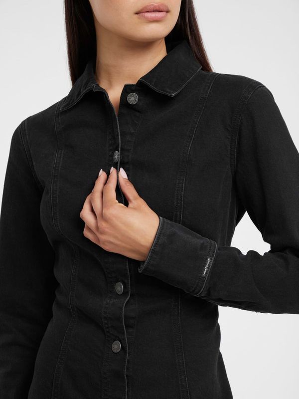 Vestido Guess - Guess Jeans