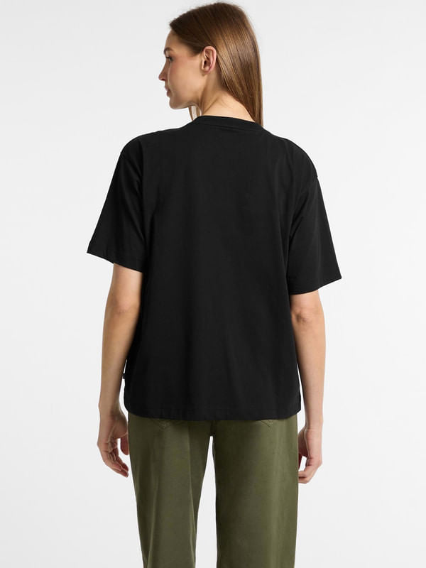 Playera Guess American  -  Guess Jeans