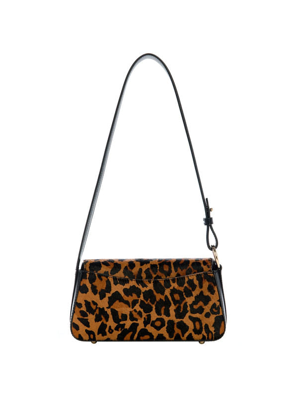 Bolsa Mini Crossbody Guess Domitilla