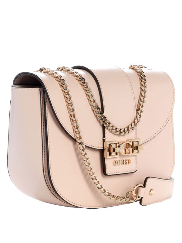 Bolsa Mini Crossbody Guess Jane