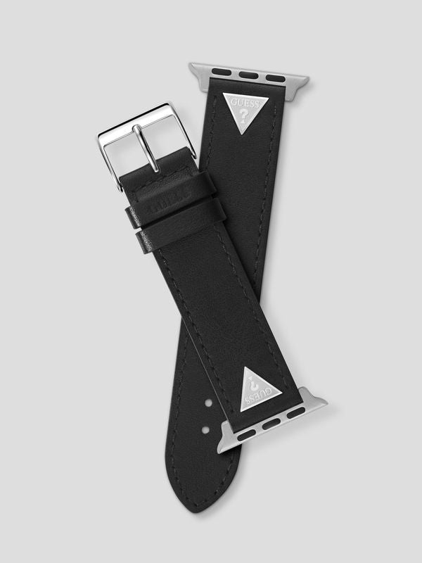 Correa Guess Para Apple Watch