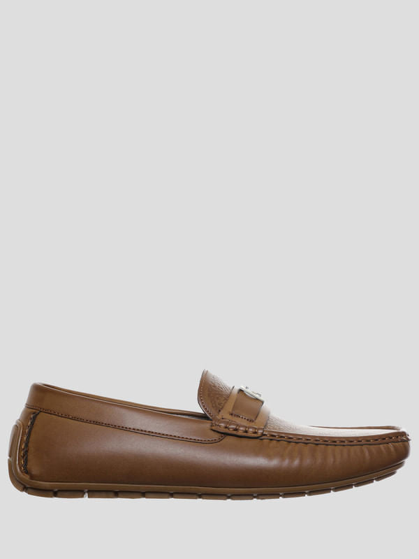 Zapato Guess Gade