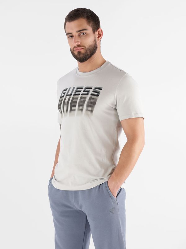 Playera Guess Active Zadar